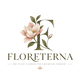 floreterna - Home