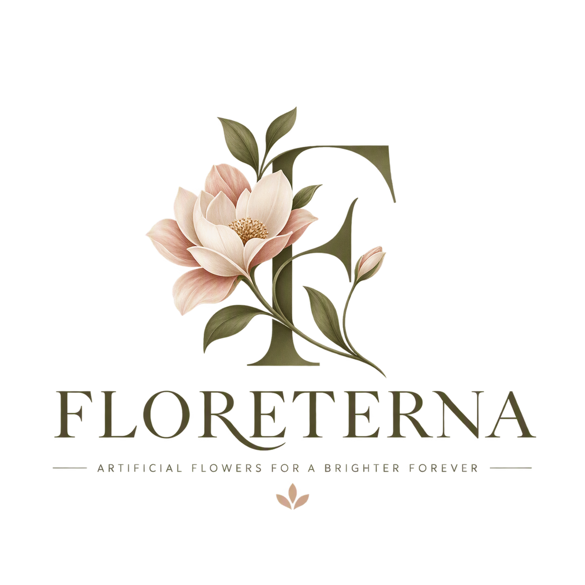floreterna